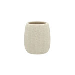  5 Pcs Bath Set image number 4