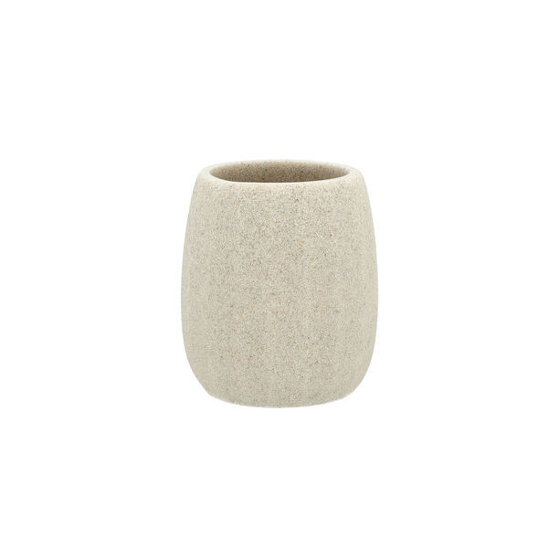  5 Pcs Bath Set image number 4