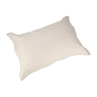 Pillow Cover Stone 50*75 Cm