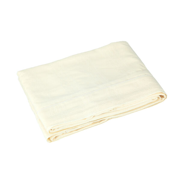 Table Cloth Asha 160*300 Cm image number 1