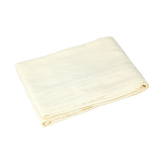 Table Cloth Asha 160*300 Cm