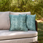 Cushion image number 0