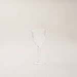 RCR brillante flute goblet set 6pcs, 18.7*18.7*18.7cm image number 3
