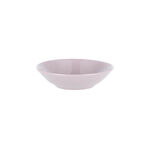  20 Pcs Dinner Set Serve 4 Persons image number 10