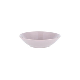  20 Pcs Dinner Set Serve 4 Persons