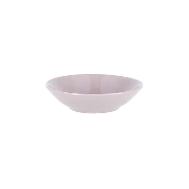  20 Pcs Dinner Set Serve 4 Persons image number 10