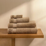 Egyptian Cotton Hand Towel image number 0
