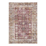 Cottage Silky Velvet Carpet 200*300 cm image number 1