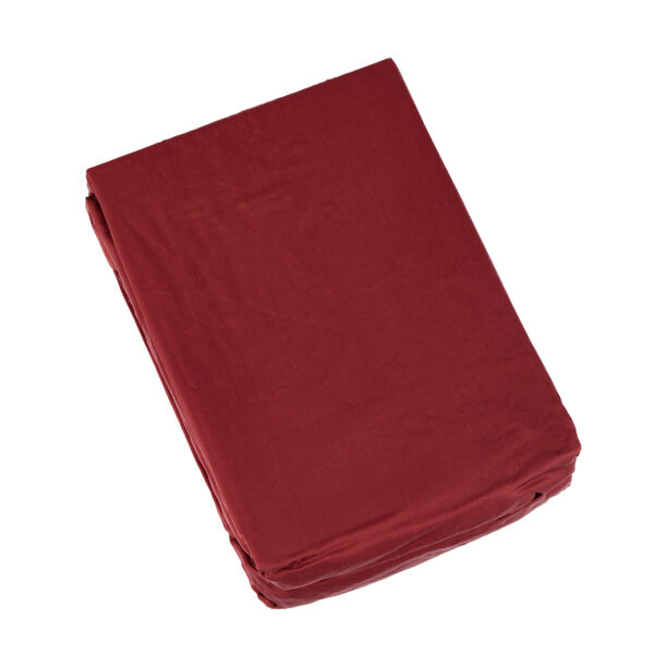Tencel Fitted Sheet 120*200+35 Cm image number 1