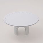 Qurtuba Collection La Mesa Cake Stand, 30 cm image number 1