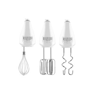 Sencor Hand Mixer, 400W, 5 Speeds