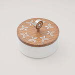 "تشكيلة صدفة &ndash; دلتي image number 3