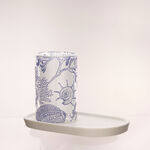 Rio 12pcs marine porcelain tea set image number 0