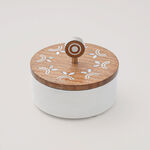 "تشكيلة صدفة &ndash; دلتي image number 1