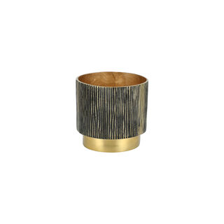 Planter