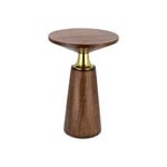 Side Table image number 2