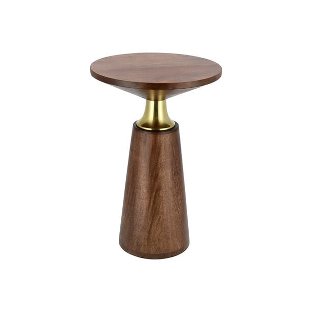 Side Table image number 2