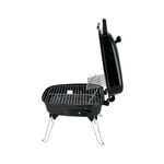 Portable Charcoal Grill image number 4