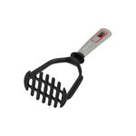 Potato Masher with Handle image number 2