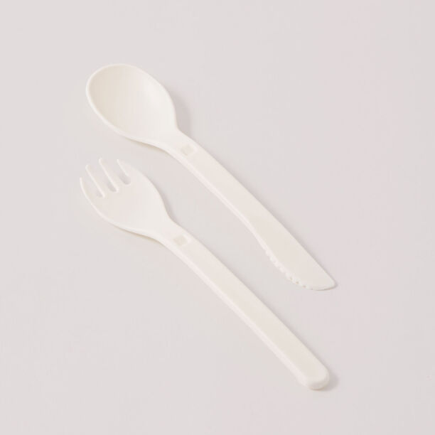 ألبرتو علبة غداء ستانلس ستيل، أخضر 1200مل image number 5