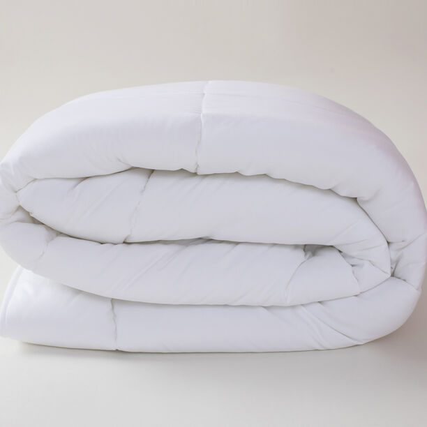 Boutique Blanche microfiber duvet filling 240*220 cm image number 1