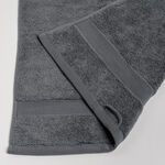  Hand Towel image number 2