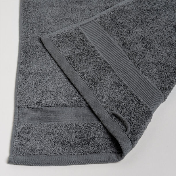  Hand Towel image number 2