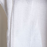  Bathrobe L/Xl image number 2