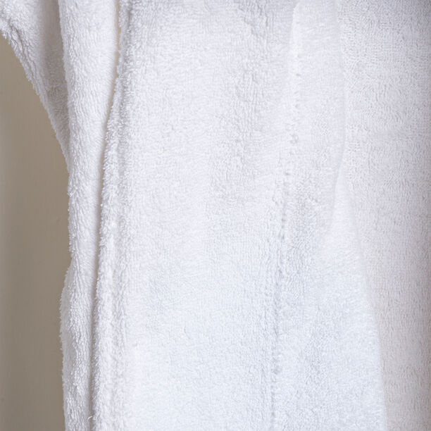  Bathrobe L/Xl image number 2