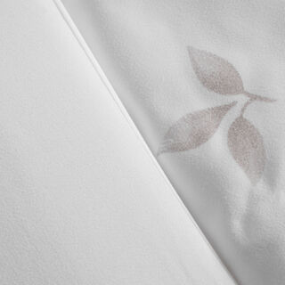 COTTAGE 6PC SPRING FLORAL COMFORTER SET QUEEN SIZE 200X240CM