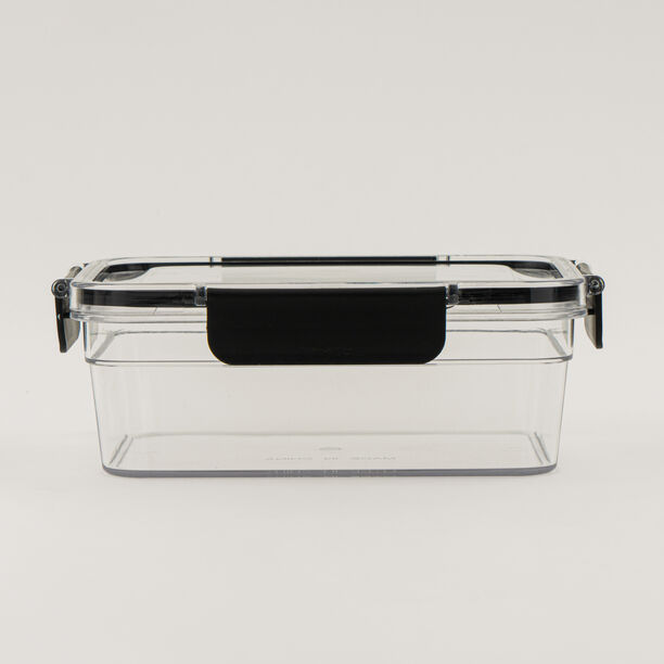 Pentola plastic food storage container 1800ml image number 0