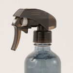 Homez Bougie Room Spray Fragrance Liquid Iced Violet 220 Ml image number 2