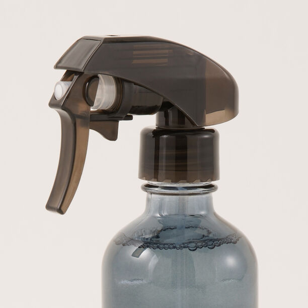 Homez Bougie Room Spray Fragrance Liquid Iced Violet 220 Ml image number 2