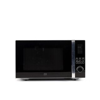 Classpro 42L Microwave Oven 1100W, With Grill