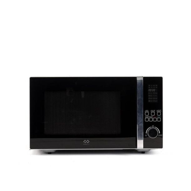 Classpro 42L Microwave Oven 1100W, With Grill image number 3