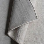 Simonds Hand Woven Wool Carpet 160*230 cm image number 1