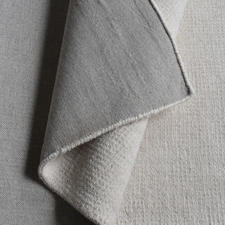 Simonds Hand Woven Wool Carpet 160*230 cm