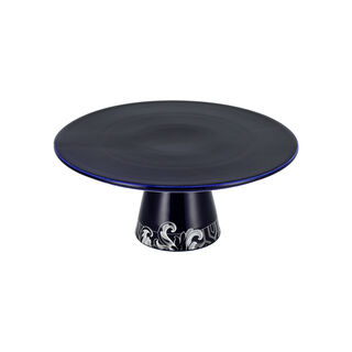 Cake Stand 30Cm