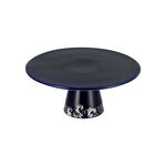 Cake Stand 30Cm image number 3