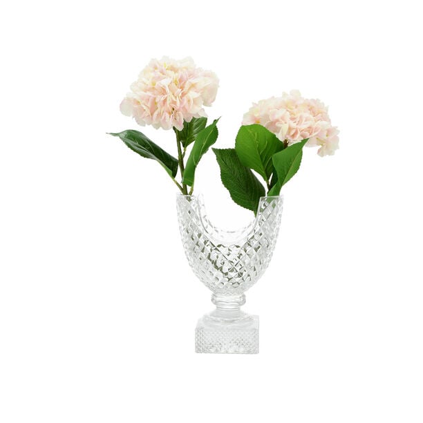 Vase Clear image number 2