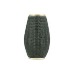 مزهرية   22*17*36 سم image number 0
