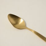 20Pcs Cutlery Set image number 3