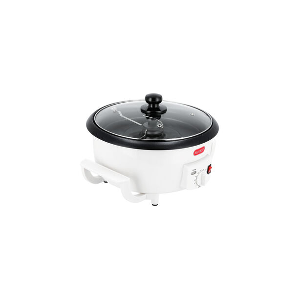 Alberto Coffee Roaster 750G image number 8