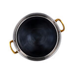 Sauce Pan image number 2