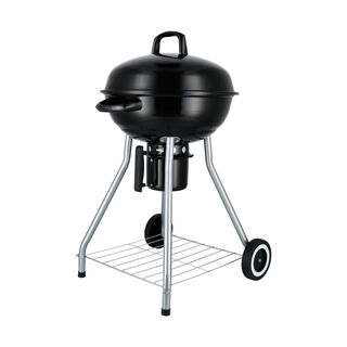 18" Kettle Grill