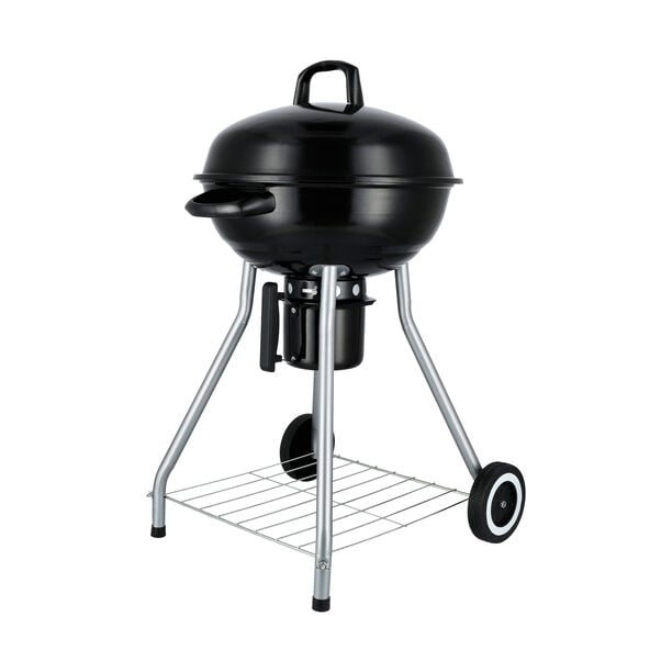 18" Kettle Grill image number 6