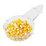 Princess Popcorn Maker 1200W. With Detachable Popcorn Collect Bowl. image number 2