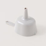 Pentola 9pcs polystyrene measuring set, multicolor image number 2