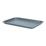 Baking Tray Non Stick image number 2