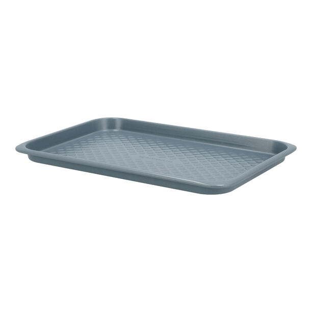 Baking Tray Non Stick image number 2
